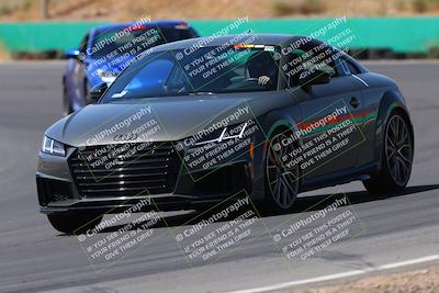 media/May-31-2025-CalClub SCCA (Sat) [[2c1a04e1ee]]/Qualifying/Group 1/Turn 4/